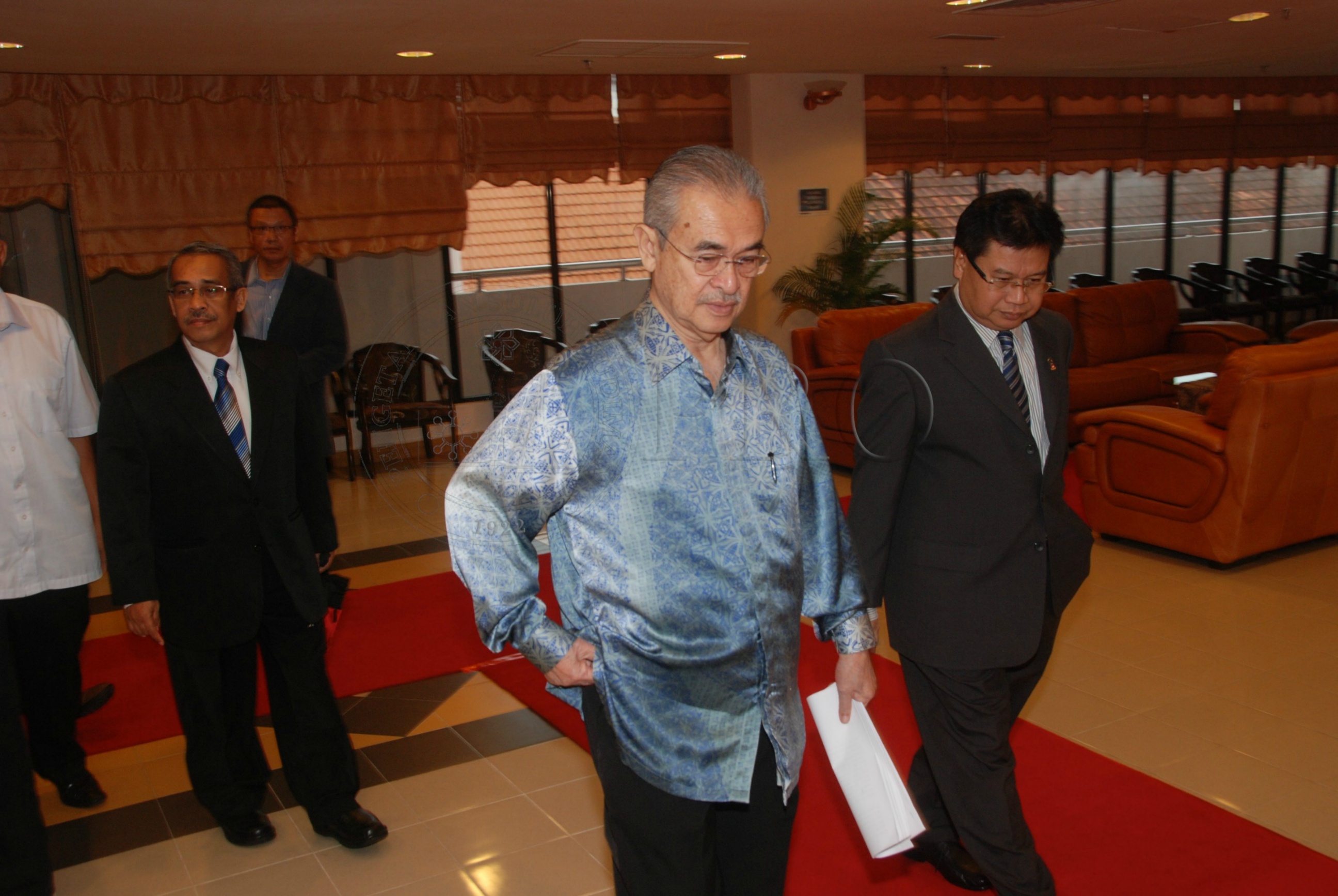 BPKK 12 143 abdullah DSC 0459